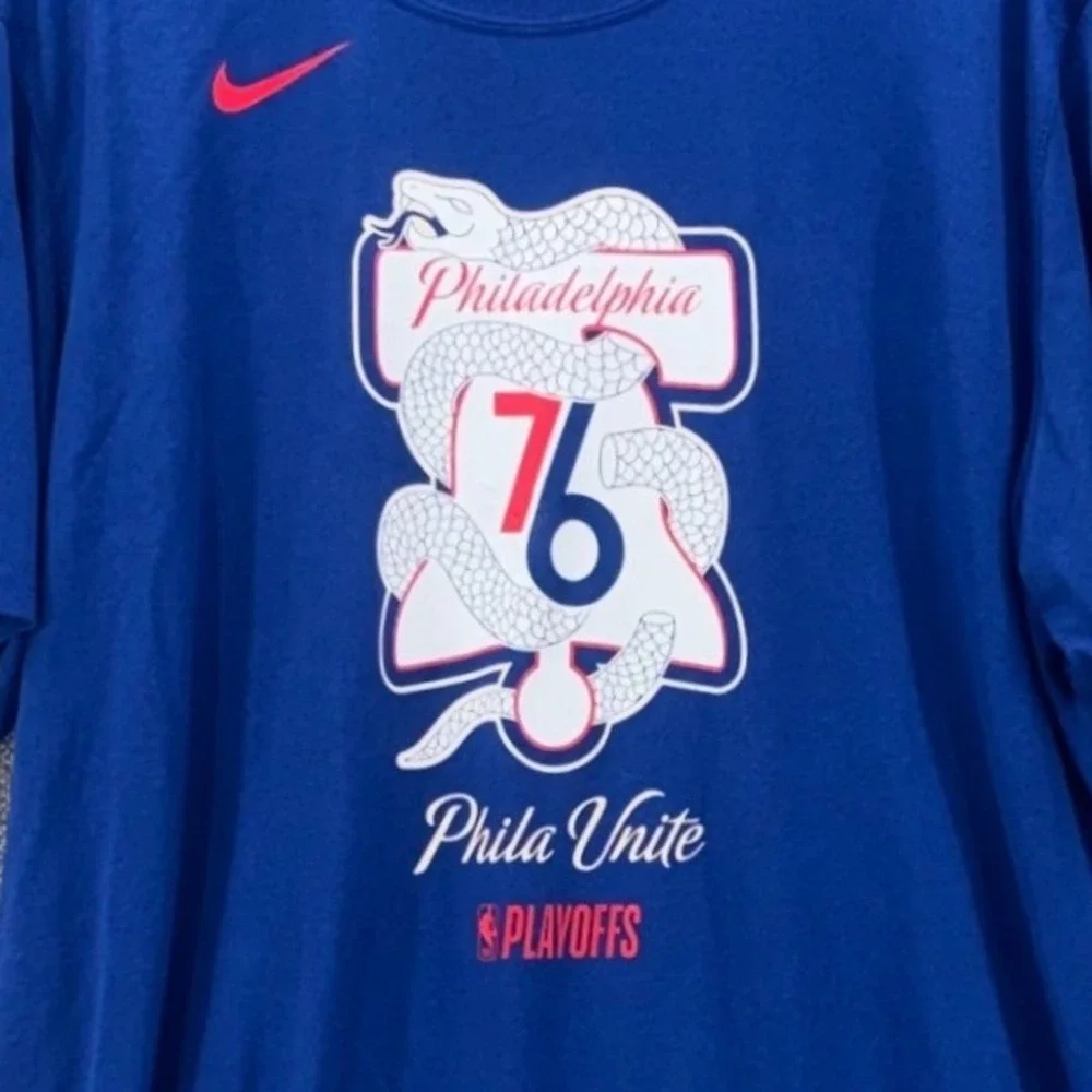 Nike dri fit